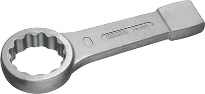Chave estrela de bater, 1.1/2", 010.057