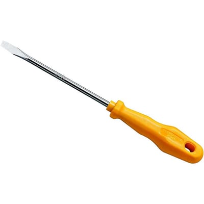 Chave de fenda, 1/8" x 3", 41500010 TRAMONTINA