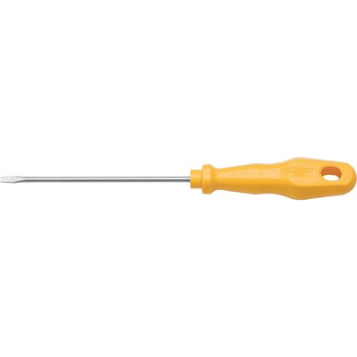 Chave de fenda, 1/8" x 4", 41500011 TRAMONTINA
