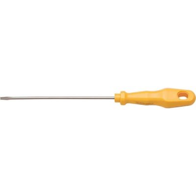 Chave de fenda, 1/8" x 5", 41500012 TRAMONTINA