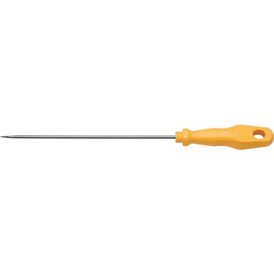 Chave de fenda, 1/8" x 6", 41500013 TRAMONTINA