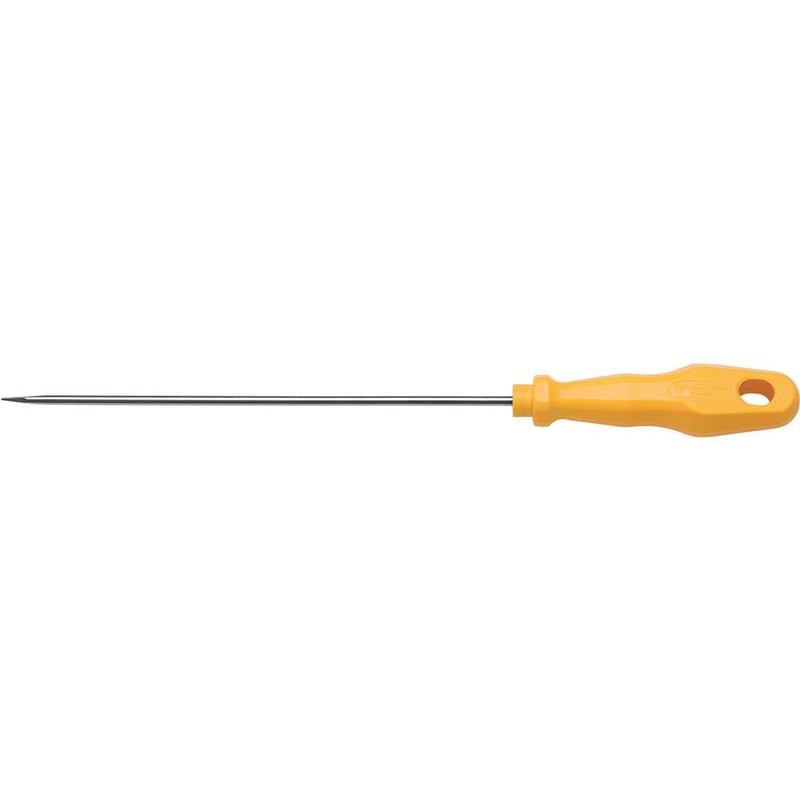 Chave de fenda, 1/8" x 6", 41500013 TRAMONTINA
