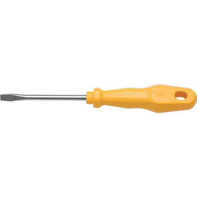 Chave de fenda, 3/16" x 3", 41500020 TRAMONTINA
