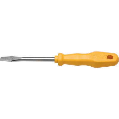 Chave de fenda, 5/16" x 4", 41500040 TRAMONTINA