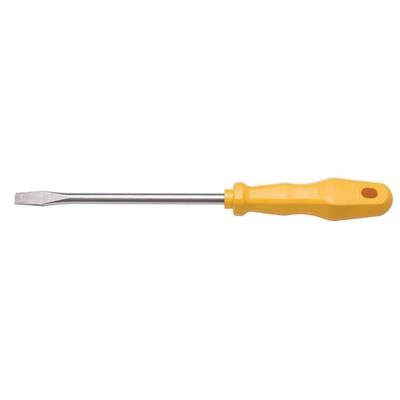 Chave de fenda, 5/16" x 6", 41500042 TRAMONTINA