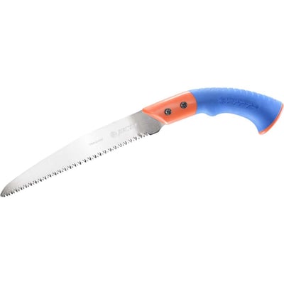 Serrote reto de poda, PM-24W, 1288884