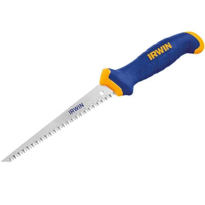 Serrote de ponta para drywall, com cabo ProTouch?, 6.1/2", 1974993