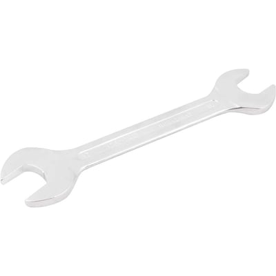 Chave fixa 16 mm x 17 mm