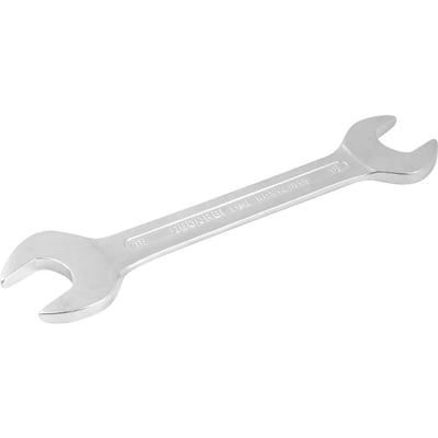 Chave fixa 18 mm x 19 mm
