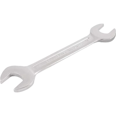 Chave fixa 19 mm x 22 mm