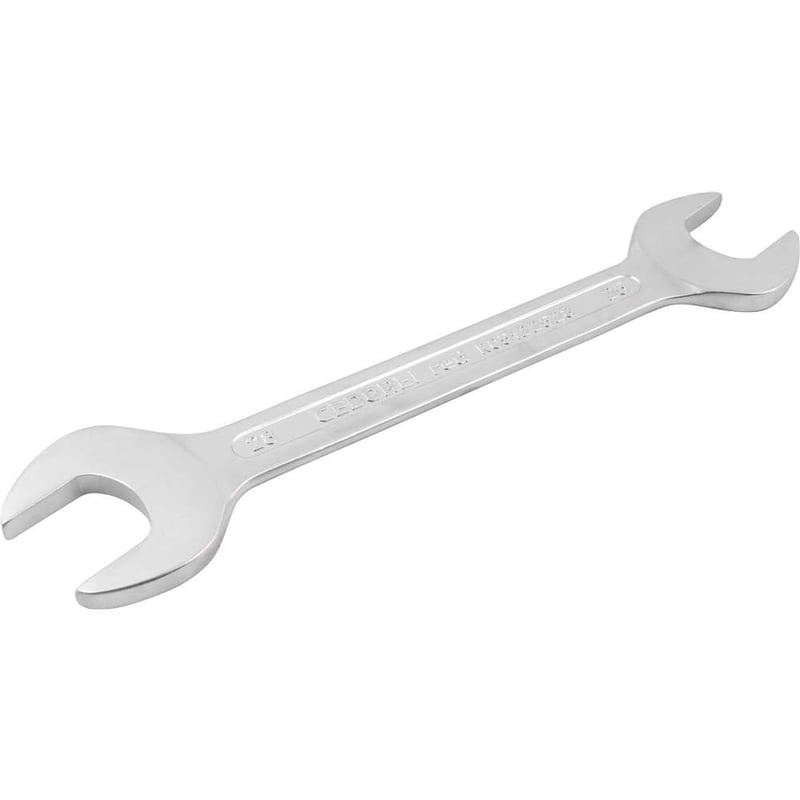 Chave fixa 25 mm x 28 mm