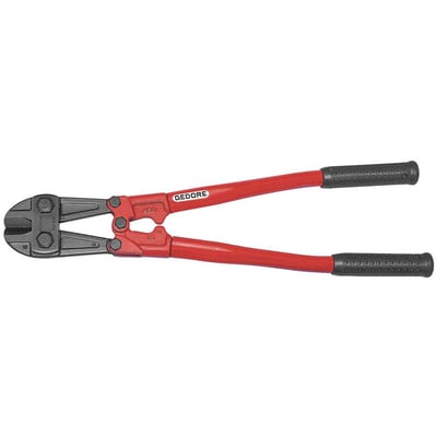 Tesoura corta vergalhão, 24", 034.020