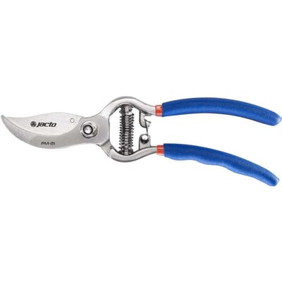 Tesoura para poda, 220,0 mm, PM-21, 1285981, JACTO
Tesourão para poda, PM-31, 1285975