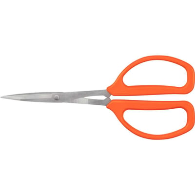 Tesoura multiuso para frutas, 78310101