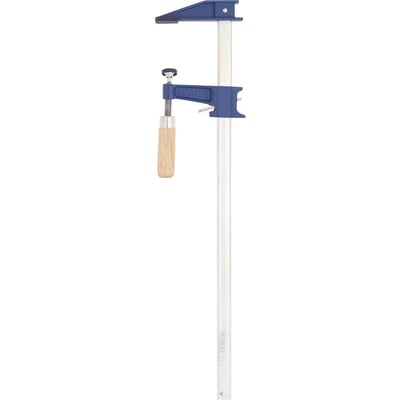 Grampo tipo sargento 16" (41 cm), para marceneiro