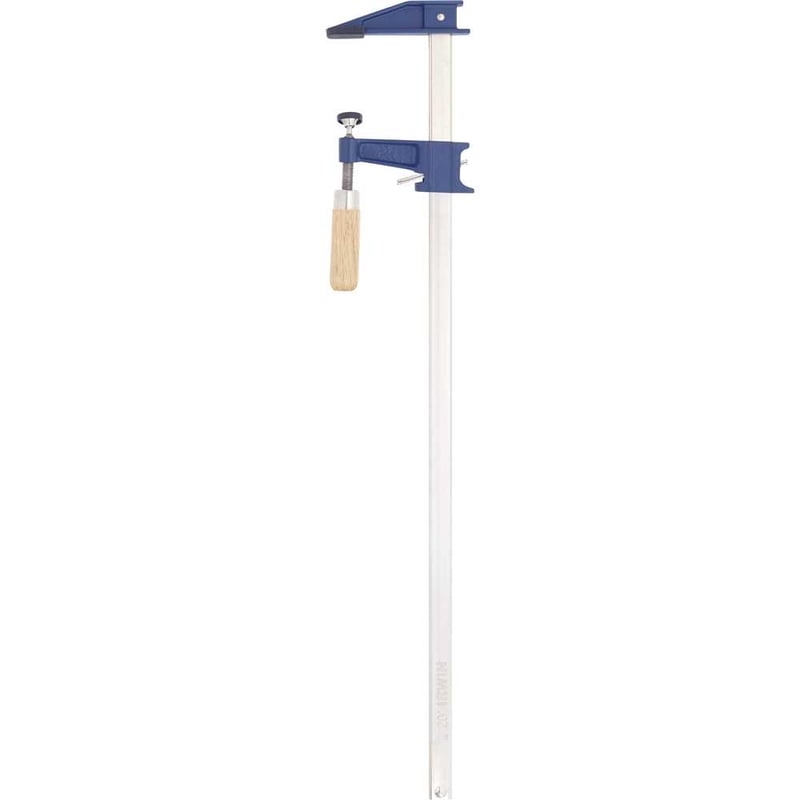 Grampo tipo sargento 20" (51 cm), para marceneiro