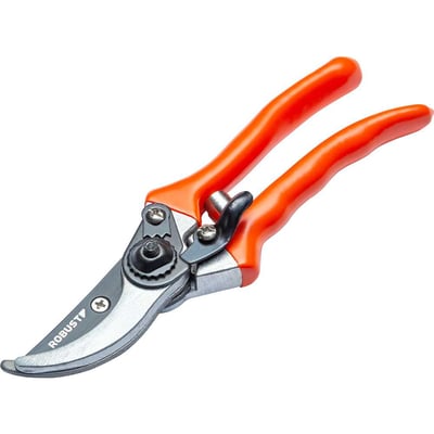 Tesoura para poda, 8", S93300008