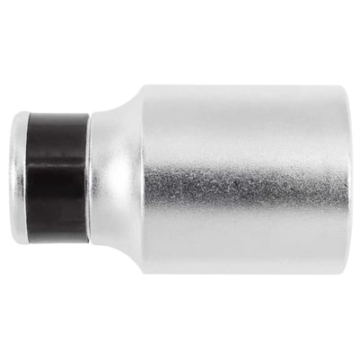 Adaptador para bits 1/2"x 5/16", R67100006