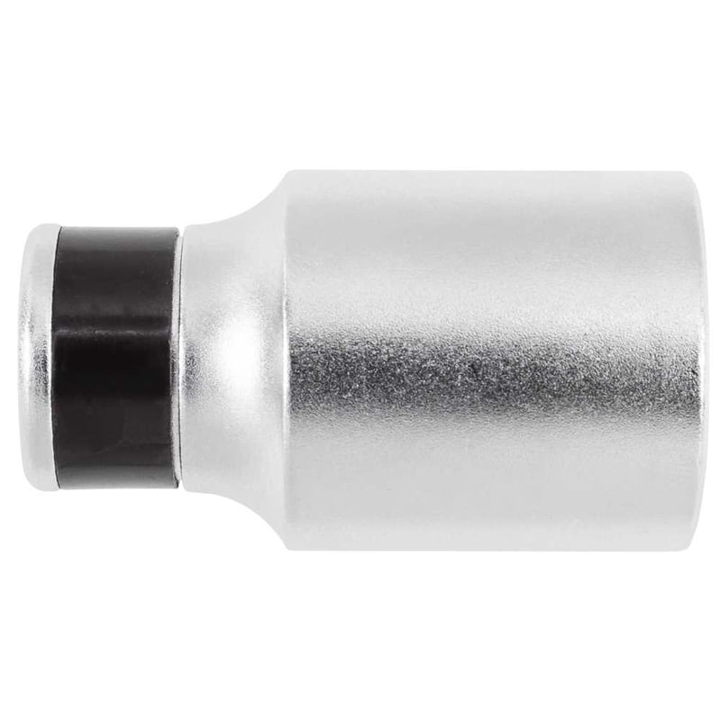 Adaptador para bits 1/2"x 5/16", R67100006