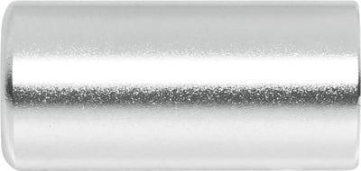 Adaptador para bits 1/4"x 1/4", R47100103