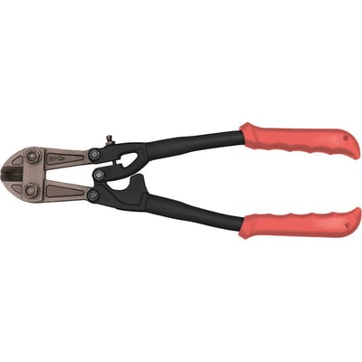 Tesoura corta vergalhão 12", R28801012 3301196
