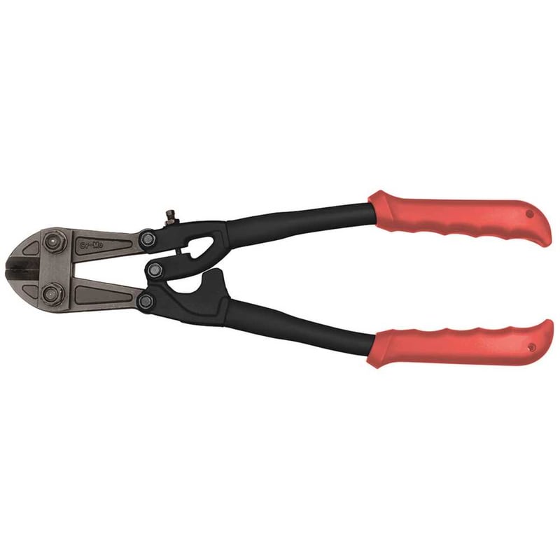Tesoura corta vergalhão 14", R28801014 330119