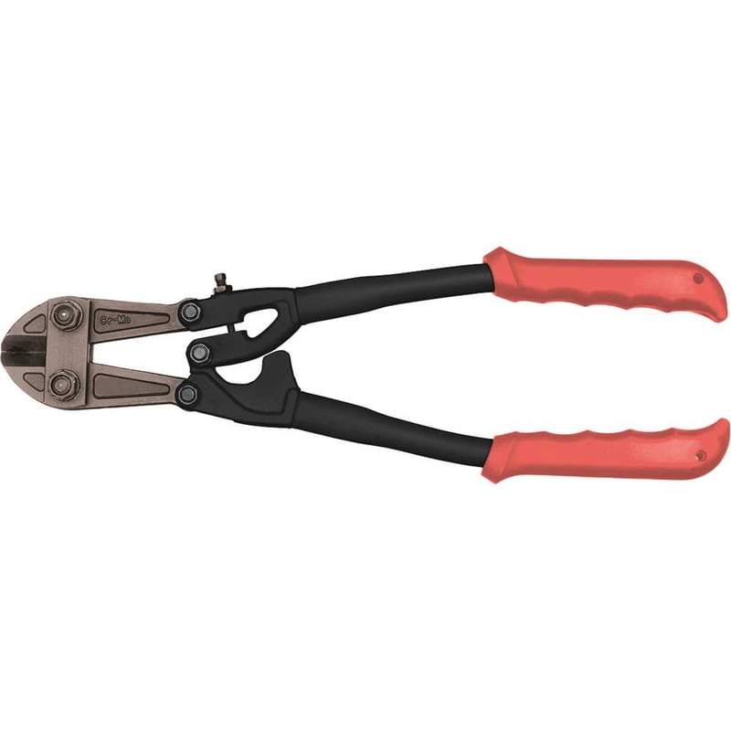 Tesoura corta vergalhão 24", R28801024 3301151
