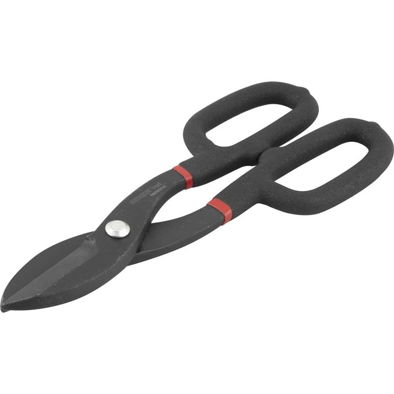 Tesoura para cortar chapa 10", R93320041, 3301744
