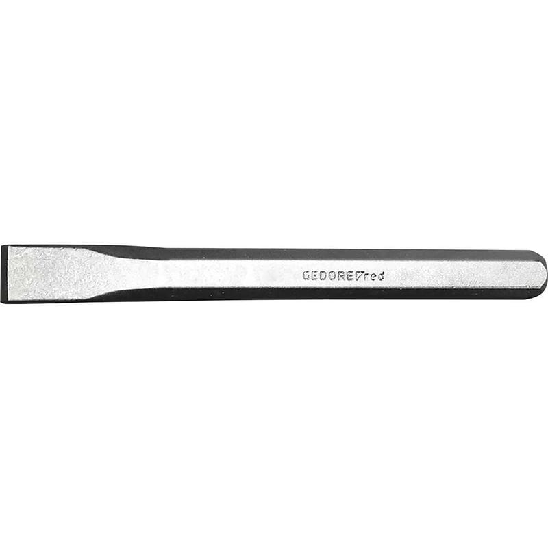 Talhadeira sextava 19 mm x 180 mm, R91090027, 3369851