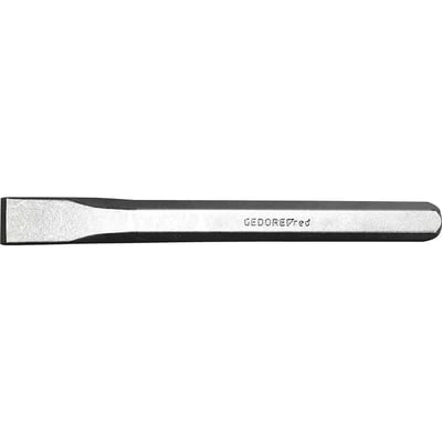Talhadeira sextava 22 mm x 200 mm, R91090031, 3369852