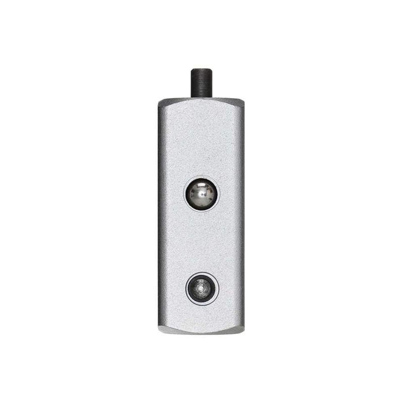 Quadrado para torquímetro, encaixe 3/4", R78991000