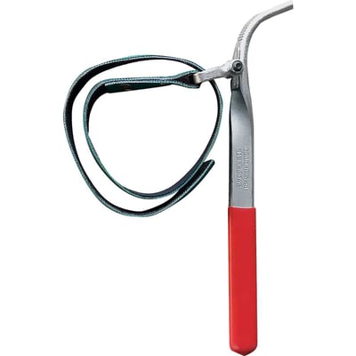 Chave de correia de 8.1/2", para tubos até 5.1/2", R19352042, 3369959