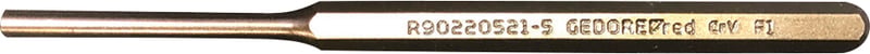 Saca pino paralelo 2 mm x 150 mm, R90220214, 3369983