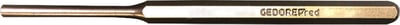 Saca pino paralelo 8 mm x 150 mm, R90220821, 3369988