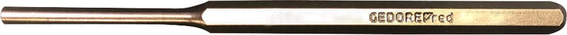Saca pino paralelo 8 mm x 150 mm, R90220821, 3369988
