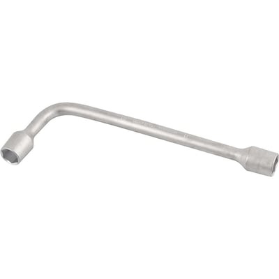 Chave biela 18 mm