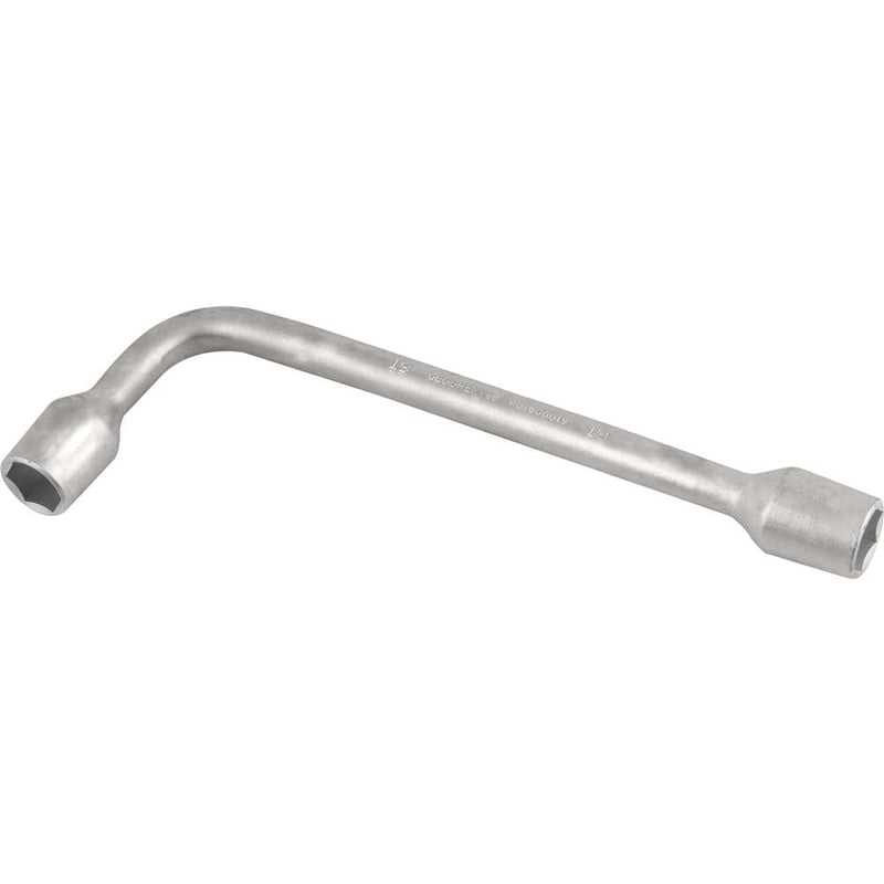Chave biela 19 mm