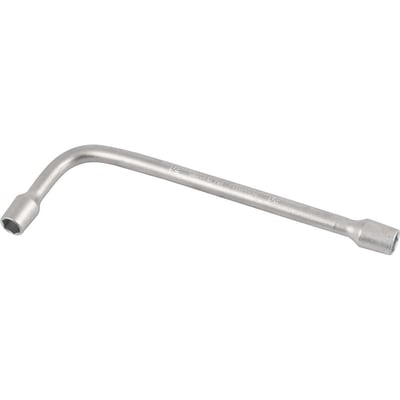 Chave biela 1/2", aço cromo vanádio, 3301522