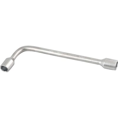Chave biela 11/16", aço cromo vanádio, 3301525
