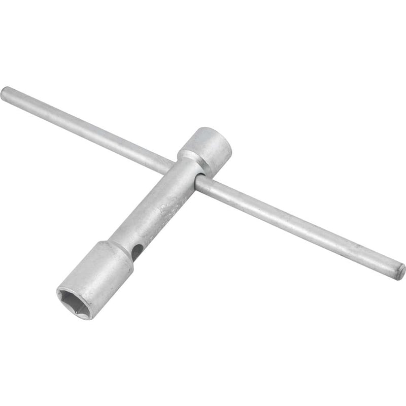 Chave de vela e roda, 19,0 mm x 21,0 mm, 21471000