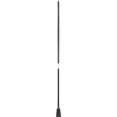 Alavanca ponteiro, 1,5 m