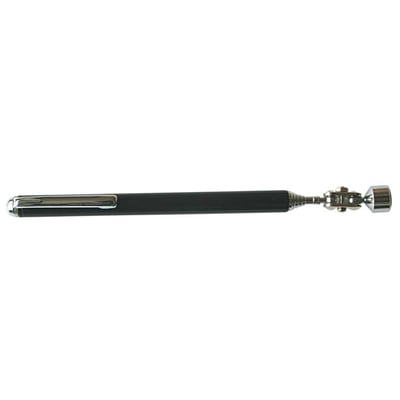 Extensão telescópica magnética, 660 mm, 78-021
