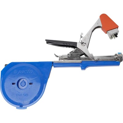 Amarrador de plantas manual, TM-50, 1289678