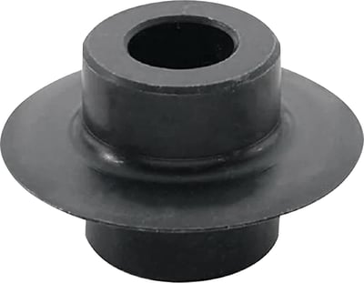 Rodel para cortador, com 5 peças, 070056D