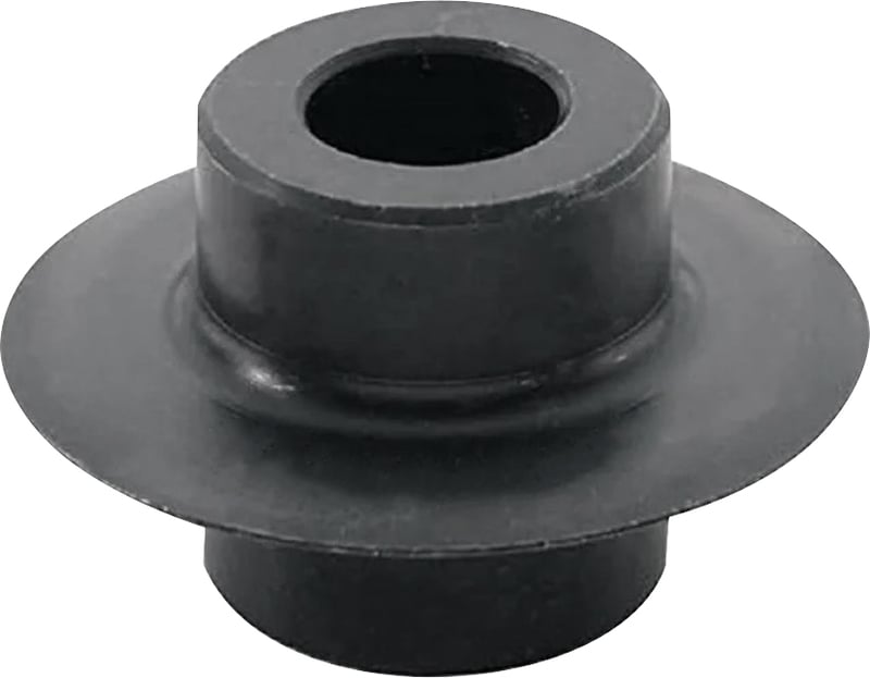 Rodel para cortador, com 5 peças, 070056D