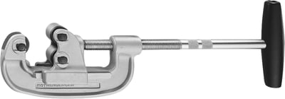 Cortador de tubos 1.1/4", Inox Super, 70086