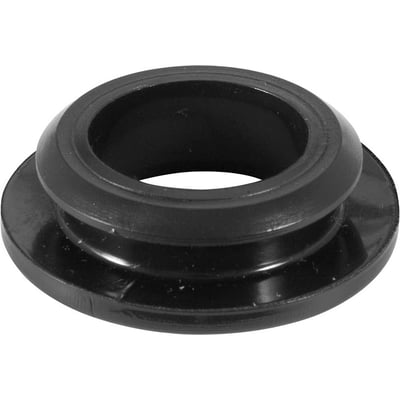 Anel de vedação para irrigação, 1", 1457/20215