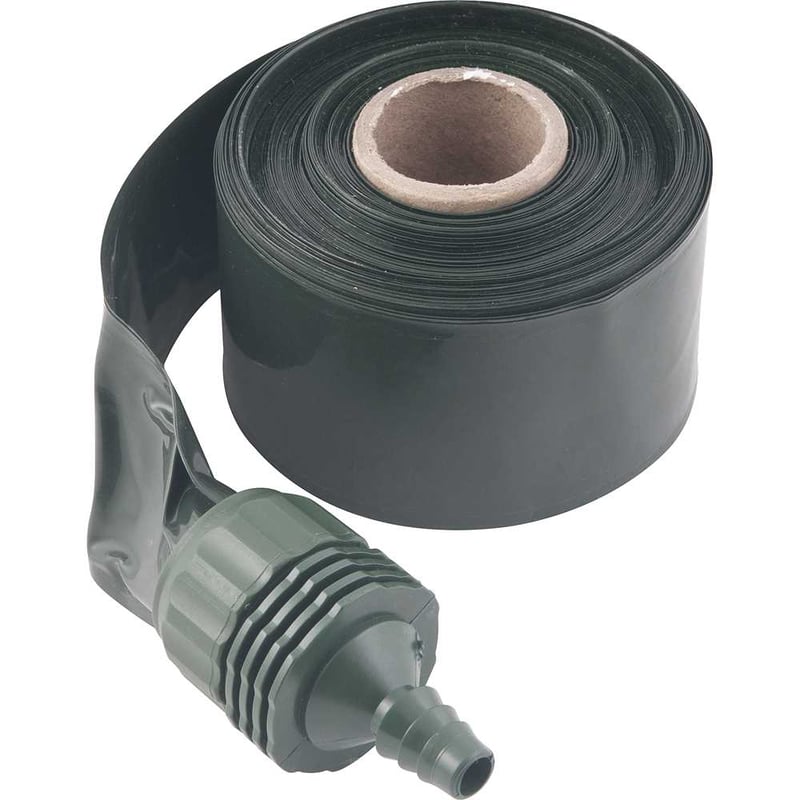 Mangueira para jardim kit 15 metros