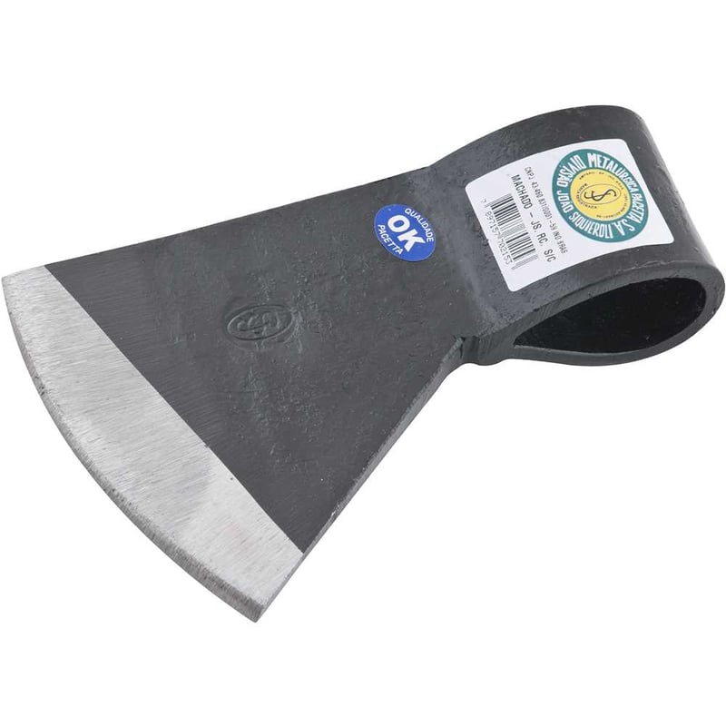 Machado 2,5 lb, sem cabo