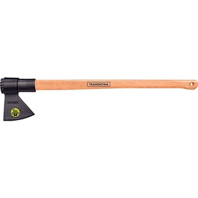 Machado 3,5 lb, com cabo
